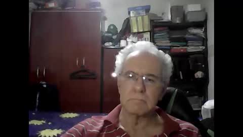 thataco online show from 06/03/26, 01:19