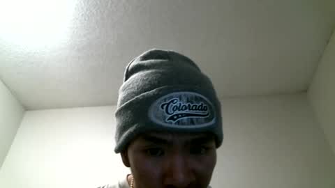 thataznguy303 online show from 01/10/25, 07:11