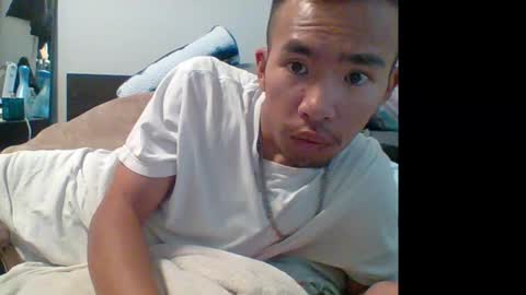 thataznguy303 online show from 10/02/25, 02:13