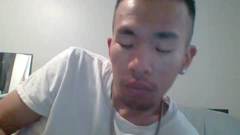 thataznguy303 online show from 10/11/25, 06:39