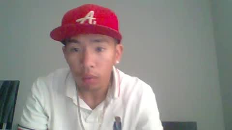 thataznguy303 online show from 11/07/25, 09:48