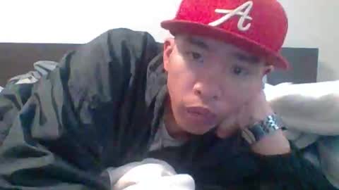 thataznguy303 online show from 11/17/25, 05:52