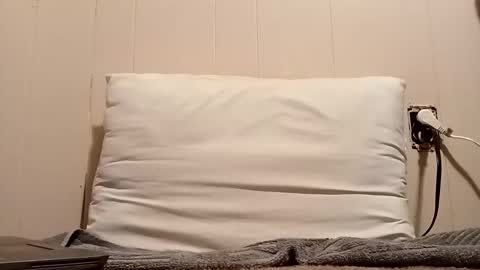 thatb1 online show from 10/31/25, 08:37