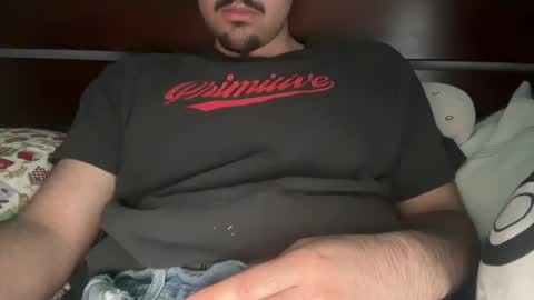 Snapshot of thatboi_g chatting on 07/05/26, 12:28 thatboi_g online show from 07/05/26, 12:28