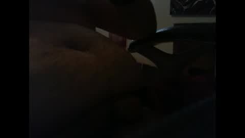 thatbuzzedchub online show from 11/03/25, 09:48