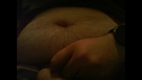 thatbuzzedchub online show from 11/22/25, 11:26