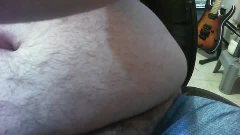 thatbuzzedchub online show from 11/29/25, 09:40