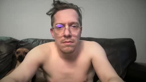 Zack Swift online show from 01/11/25, 06:45