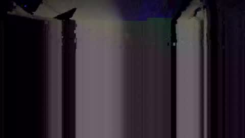 Snapshot of thatcouple22 chatting on 02/11/25, 09:09 thatcouple22 online show from 02/11/25, 09:09