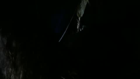 Snapshot of thatcouple22 chatting on 03/08/25, 09:28 thatcouple22 online show from 03/08/25, 09:28