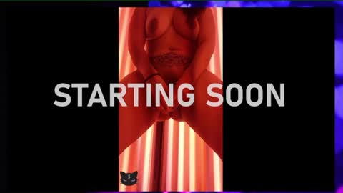 ThatCoupleJX online show from 08/10/26, 01:53