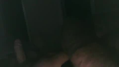 Snapshot of thatdadbod89 chatting on 09/09/25, 01:16 thatdadbod89 online show from 09/09/25, 01:16