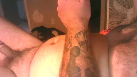 Snapshot of thatdadbod89 chatting on 10/05/25, 09:56 thatdadbod89 online show from 10/05/25, 09:56