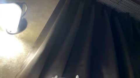 thatdaggerdick online show from 10/23/25, 02:33