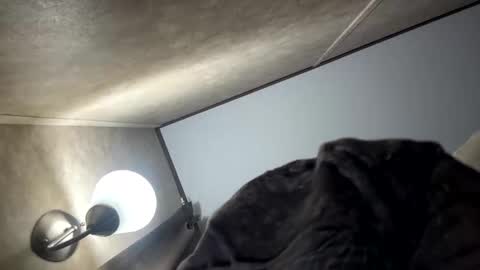 thatdaggerdick online show from 11/02/25, 02:25