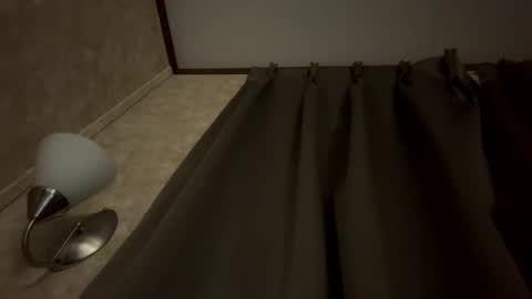 thatdaggerdick online show from 11/04/25, 04:44