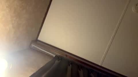 thatdaggerdick online show from 12/02/25, 05:57