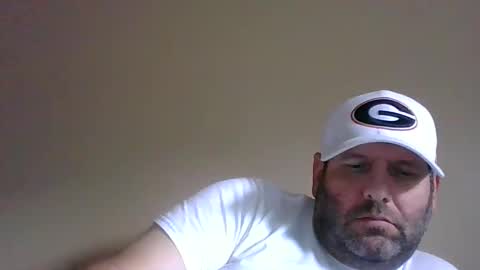 thatgeorgiaboy44 online show from 05/21/26, 03:19