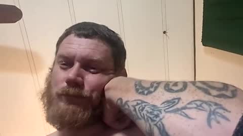 Snapshot of thatgingerman chatting on 11/20/25, 03:28 thatgingerman online show from 11/20/25, 03:28