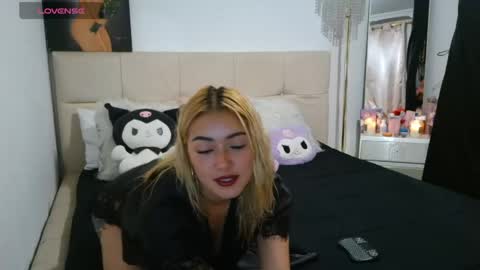   online show from 06/04/26, 12:00