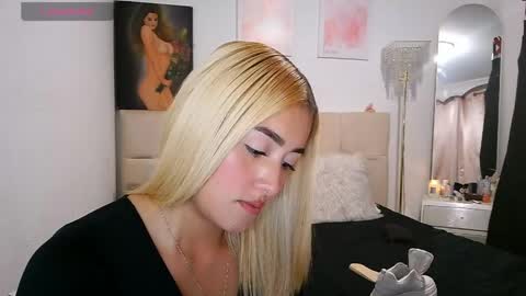   online show from 06/08/26, 08:42