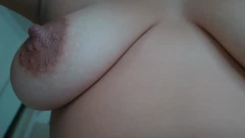   online show from 07/06/26, 03:03