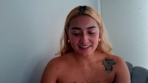   online show from 07/20/26, 06:54