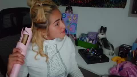   online show from 07/29/26, 11:03