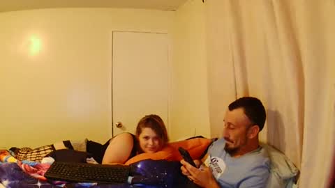 Snapshot of thatgirl4201 chatting on 10/01/25, 02:39 thatgirl4201 online show from 10/01/25, 02:39