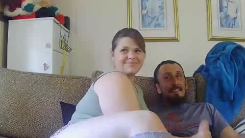 Snapshot of thatgirl4201 chatting on 11/06/25, 06:20 thatgirl4201 online show from 11/06/25, 06:20