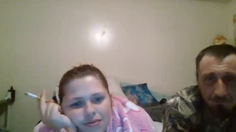 Snapshot of thatgirl4201 chatting on 11/13/25, 02:32 thatgirl4201 online show from 11/13/25, 02:32