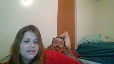 Snapshot of thatgirl4201 chatting on 11/30/25, 02:32 thatgirl4201 online show from 11/30/25, 02:32