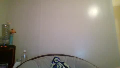 Snapshot of thatgirl4201 chatting on 05/05/26, 03:03 thatgirl4201 online show from 05/05/26, 03:03