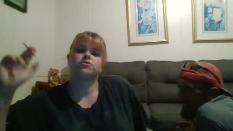 thatgirl4201 online show from 07/23/26, 02:53