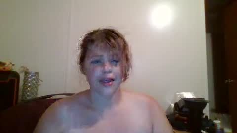 thatgirl4201 online show from 08/04/26, 03:43