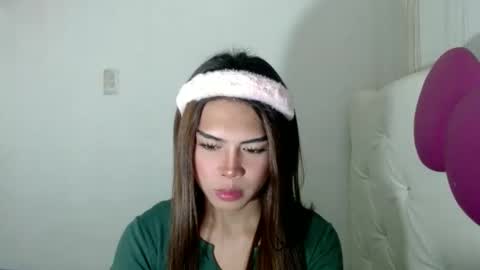 Julia online show from 09/09/25, 09:09