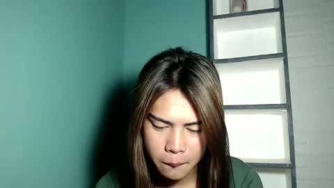 Julia online show from 09/10/25, 12:32