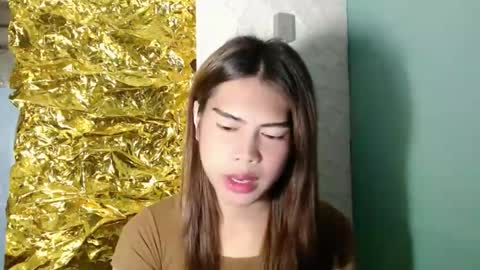 Julia online show from 09/12/25, 01:28