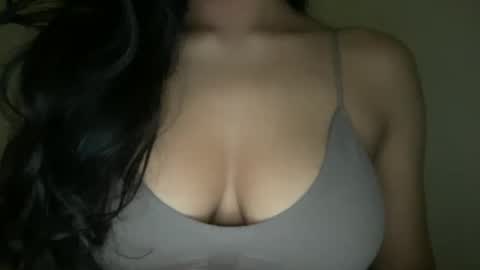 Snapshot of thatgirlmelanie chatting on 09/09/25, 03:06 Melanie online show from 09/09/25, 03:06