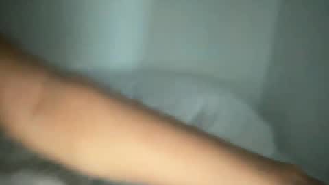 Melanie online show from 10/14/25, 09:04