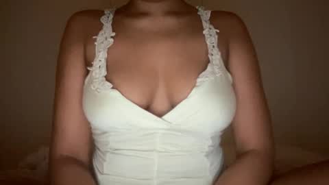 Melanie online show from 10/20/25, 12:22