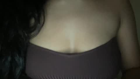 Melanie online show from 10/24/25, 04:09