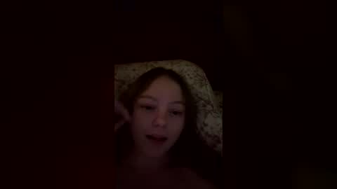 Snapshot of thatgirlnessa chatting on 07/30/26, 09:25 thatgirlnessa online show from 07/30/26, 09:25