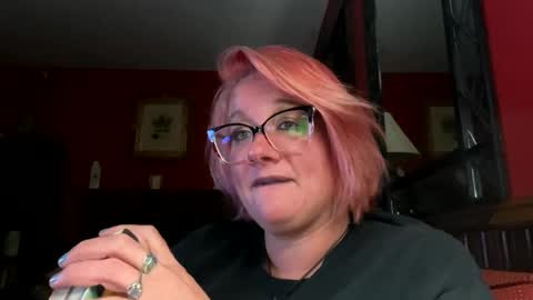 thatgrl324 online show from 09/11/25, 03:06