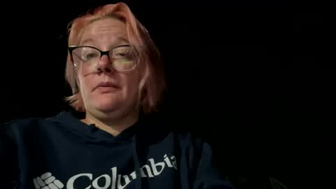 thatgrl324 online show from 09/13/25, 01:16