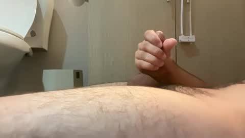 thatguy22338 online show from 09/10/25, 02:55