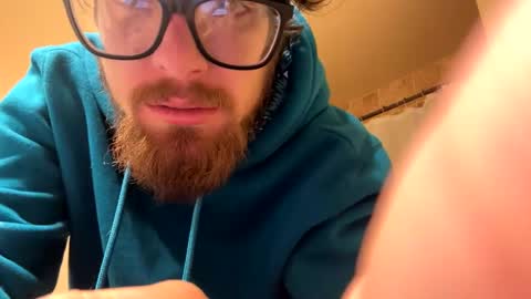 That guy  follow on X online show from 12/11/24, 03:02