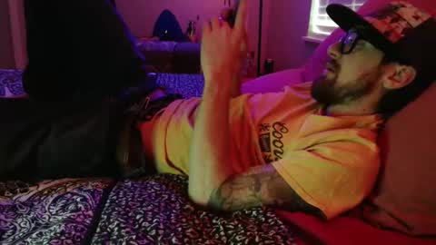 That guy  follow on X online show from 01/01/25, 10:56