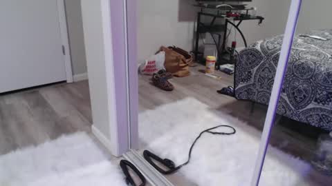 That guy  follow on X online show from 01/05/25, 01:03