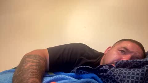 thatguymichael93 online show from 10/25/25, 05:59